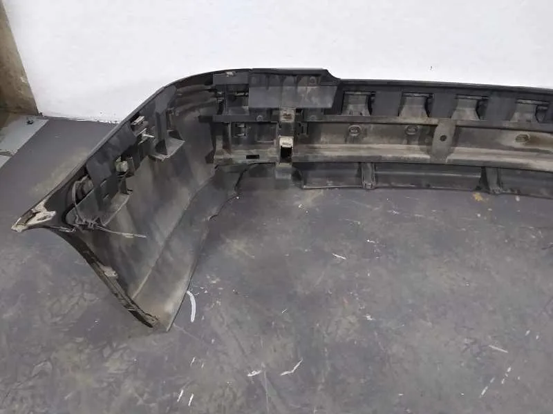 Paragolpes Trasero para Volvo V40 Familiar