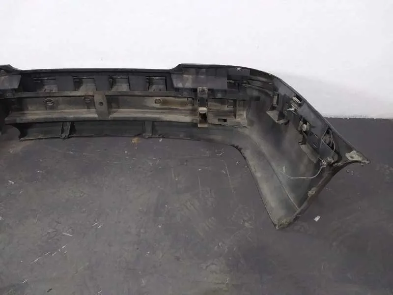 Paragolpes Trasero para Volvo V40 Familiar