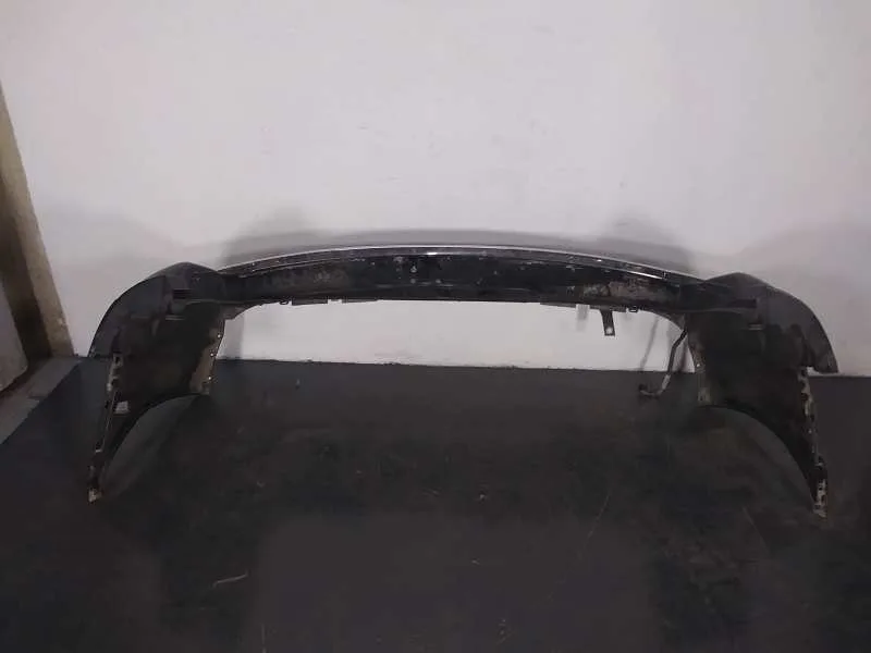 Paragolpes Trasero para Citroën C4 Grand Picasso