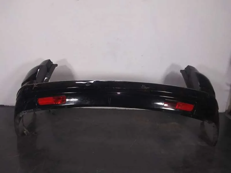 Paragolpes Trasero para Citroën C4 Grand Picasso