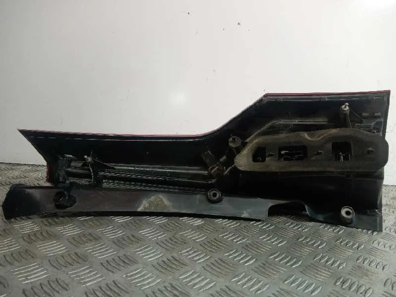 Piloto Trasero Izquierdo para Citroën C4 Grand Picasso