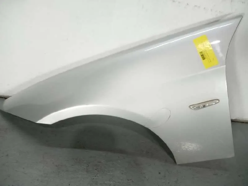 Aleta Delantera Izquierda para Bmw Serie 3 Berlina (E90)