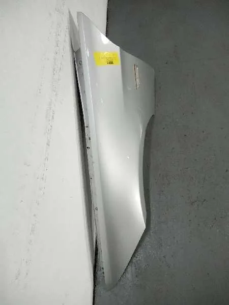 Aleta Delantera Izquierda para Bmw Serie 3 Berlina (E90)