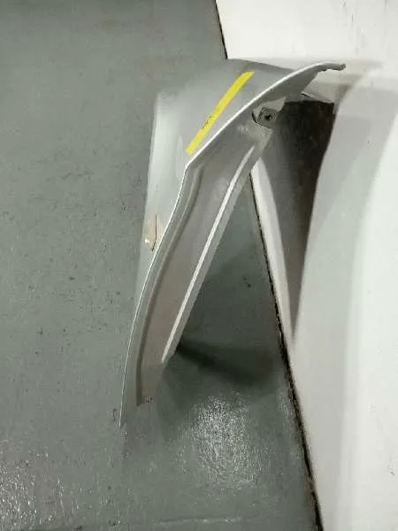 Aleta Delantera Izquierda para Bmw Serie 3 Berlina (E90)