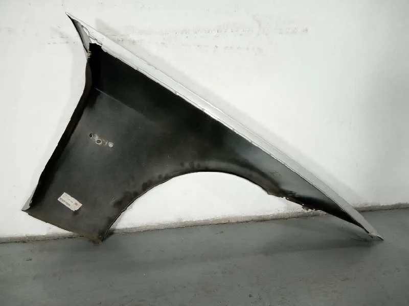 Aleta Delantera Izquierda para Bmw Serie 3 Berlina (E90)