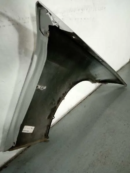 Aleta Delantera Izquierda para Bmw Serie 3 Berlina (E90)