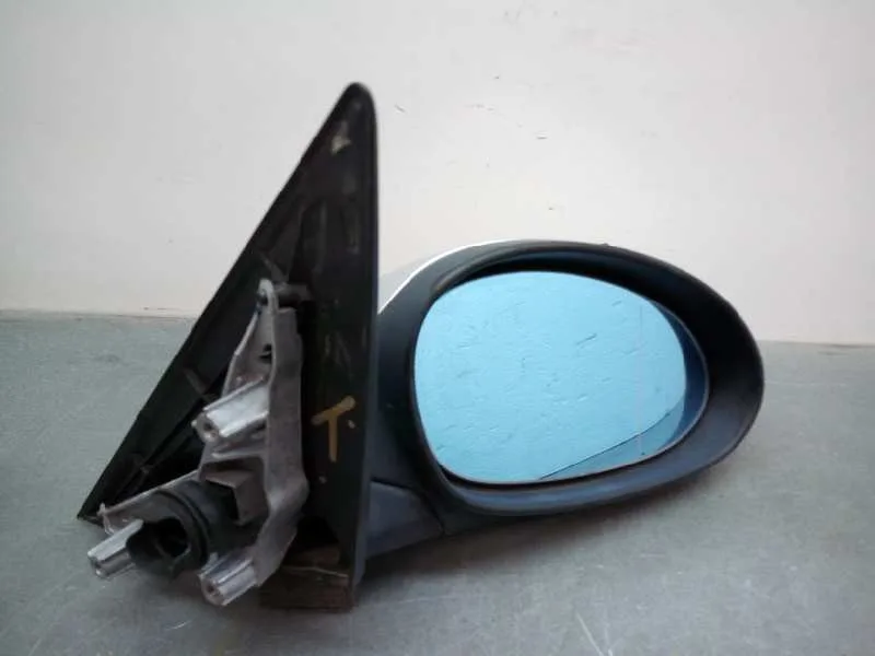 Retrovisor Derecho para Bmw Serie 3 Berlina (E90)