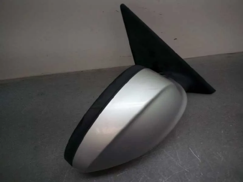 Retrovisor Derecho para Bmw Serie 3 Berlina (E90)