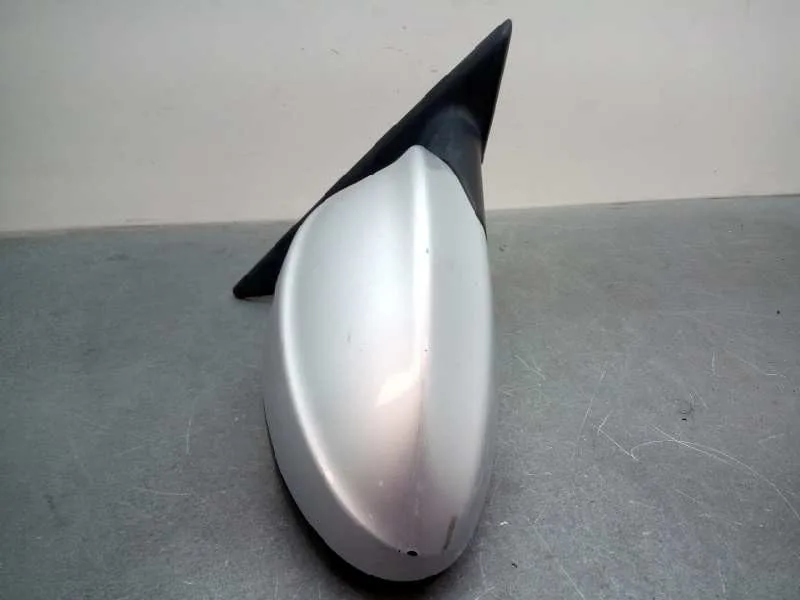 Retrovisor Derecho para Bmw Serie 3 Berlina (E90)
