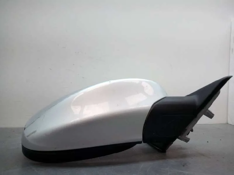 Retrovisor Derecho para Bmw Serie 3 Berlina (E90)