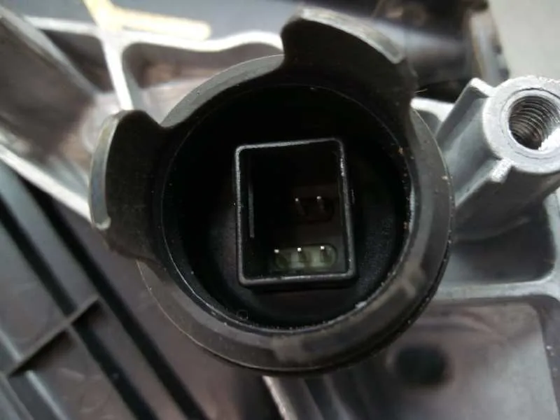Retrovisor Derecho para Bmw Serie 3 Berlina (E90)