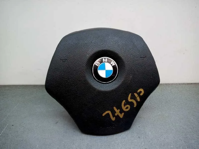 Airbag Delantero Izquierdo para Bmw Serie 3 Berlina (E90)