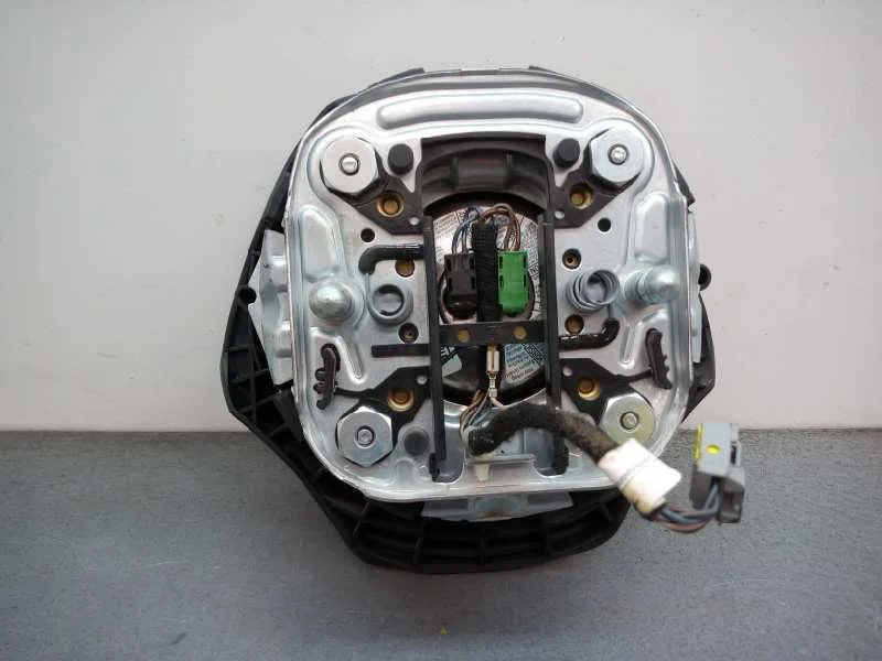 Airbag Delantero Izquierdo para Bmw Serie 3 Berlina (E90)