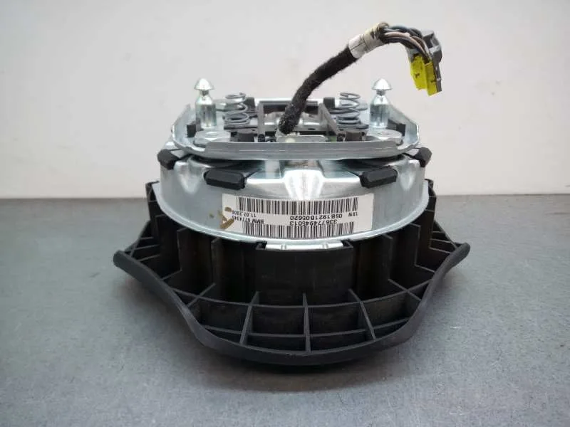 Airbag Delantero Izquierdo para Bmw Serie 3 Berlina (E90)