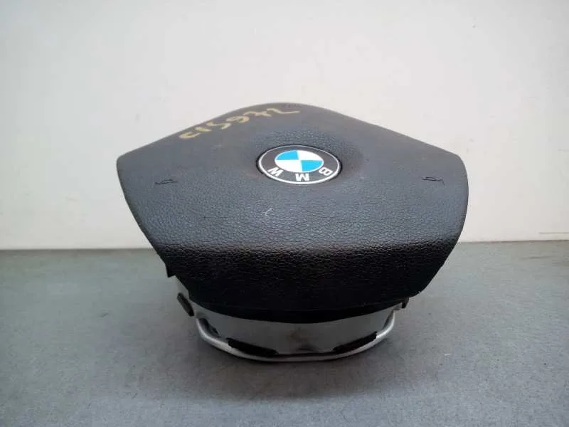 Airbag Delantero Izquierdo para Bmw Serie 3 Berlina (E90)