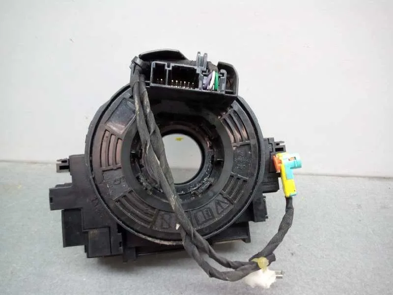 Anillo Airbag para Toyota Corolla (E18)