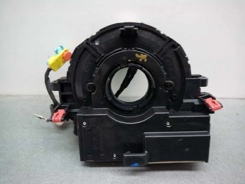 Anillo Airbag para Toyota Corolla (E18)