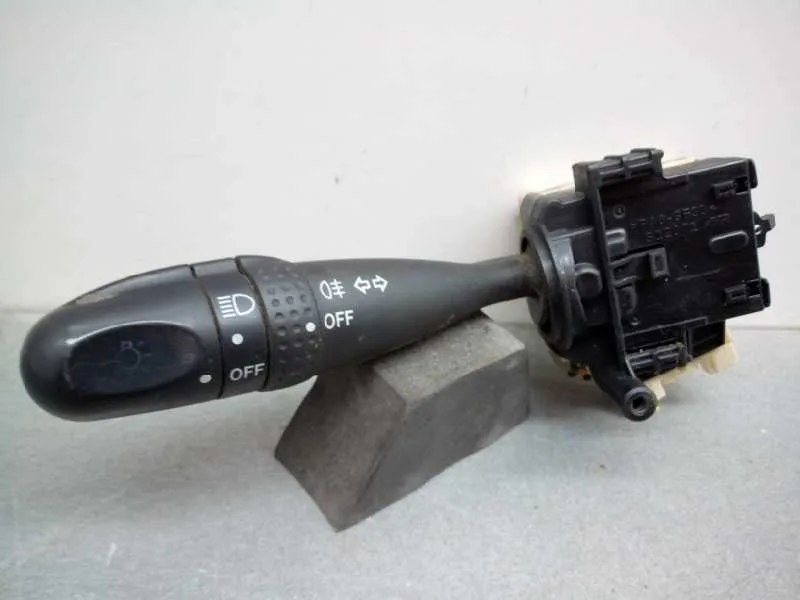 Mando Luces para Suzuki Alto Amf 310