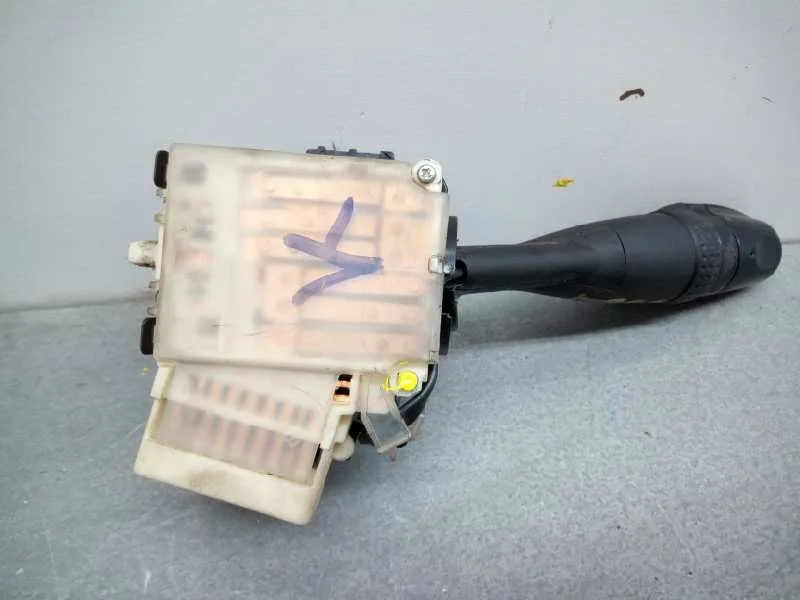 Mando Luces para Suzuki Alto Amf 310