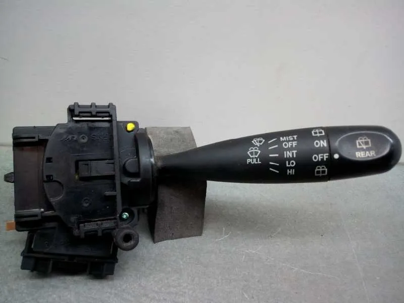 Mando Limpia para Suzuki Alto Amf 310