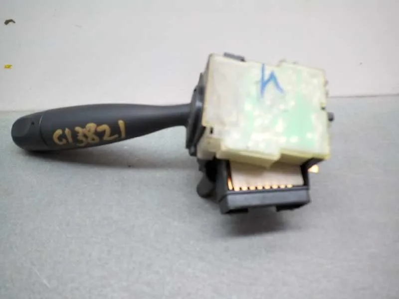 Mando Limpia para Suzuki Alto Amf 310