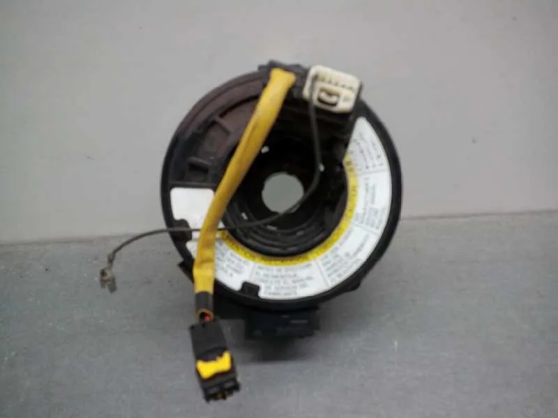 Anillo Airbag para Suzuki Alto Amf 310