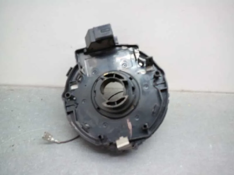 Anillo Airbag para Suzuki Alto Amf 310