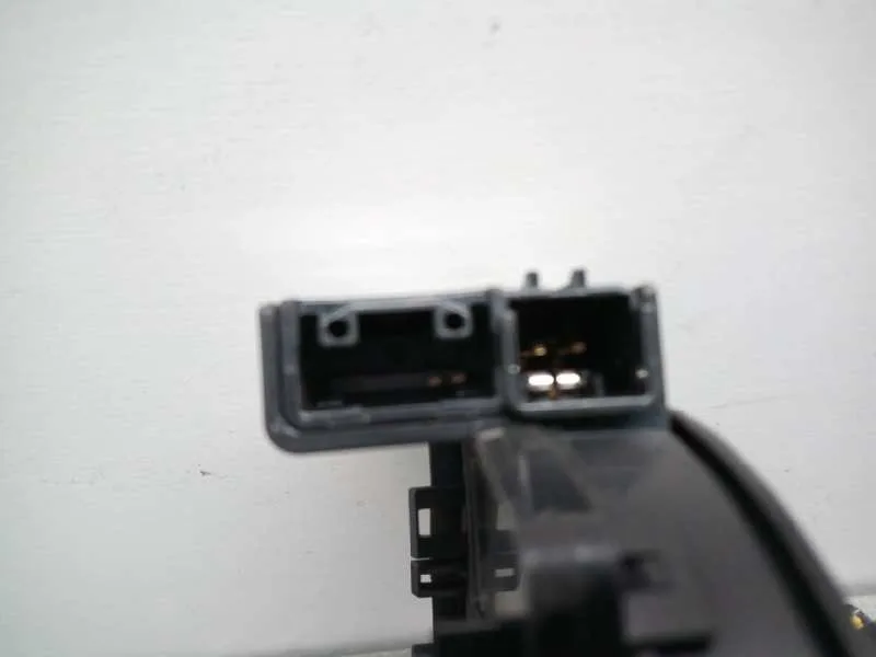 Anillo Airbag para Suzuki Alto Amf 310