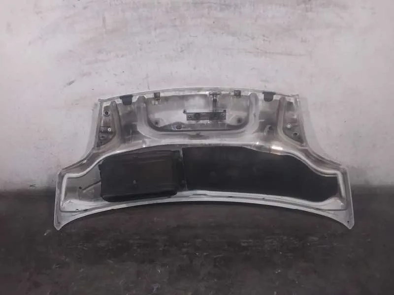 Capot para Opel Vivaro