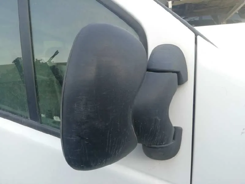 Retrovisor Derecho para Opel Vivaro