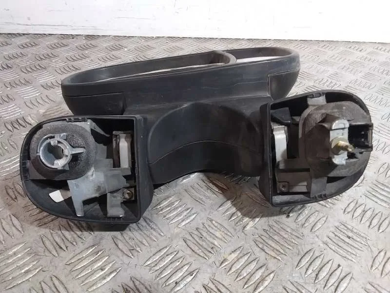 Retrovisor Derecho para Opel Vivaro