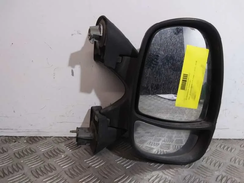 Retrovisor Derecho para Opel Vivaro