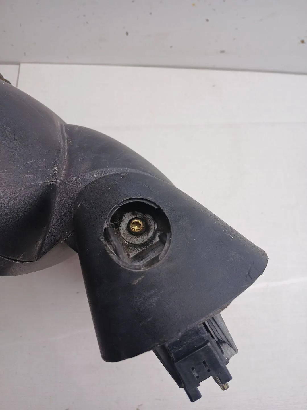 Retrovisor Derecho para Opel Vivaro