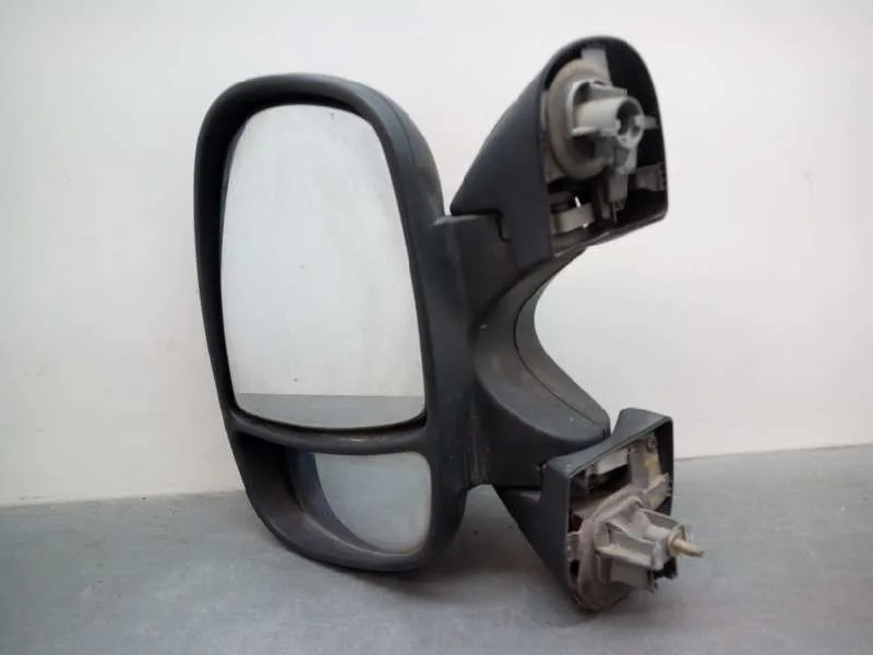 Retrovisor Izquierdo para Opel Vivaro