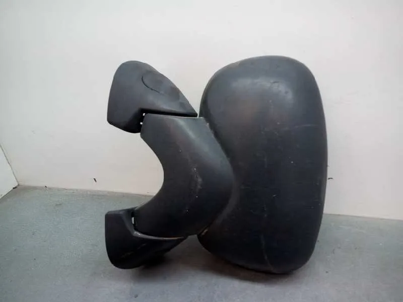 Retrovisor Izquierdo para Opel Vivaro