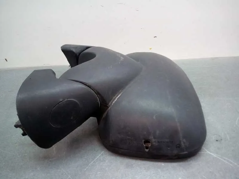Retrovisor Izquierdo para Opel Vivaro