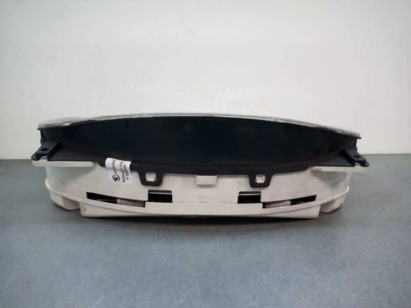 Cuadro Instrumentos para Jaguar S-Type