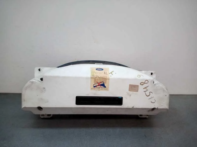 Cuadro Instrumentos para Jaguar S-Type