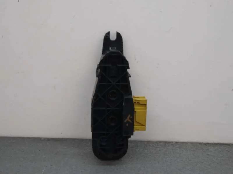 Mando Elevalunas Delantero Izquierdo para Jaguar S-Type