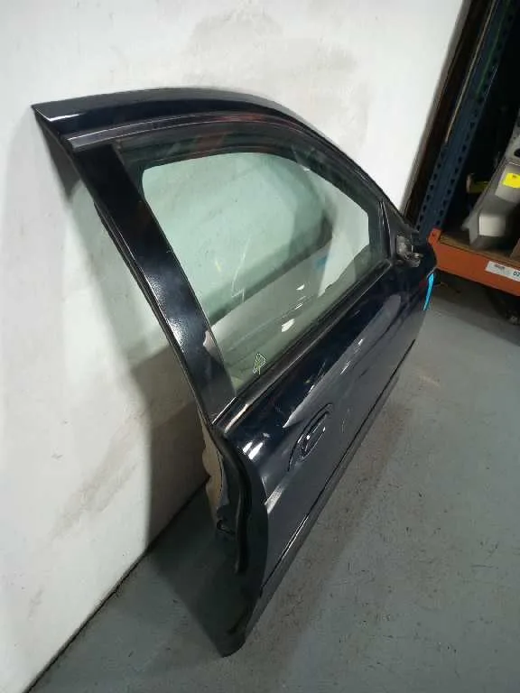 Puerta Delantera Derecha para Jaguar S-Type