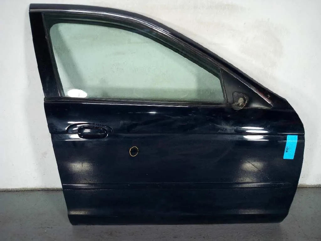 Puerta Delantera Derecha para Jaguar S-Type