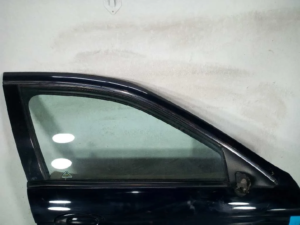 Puerta Delantera Derecha para Jaguar S-Type