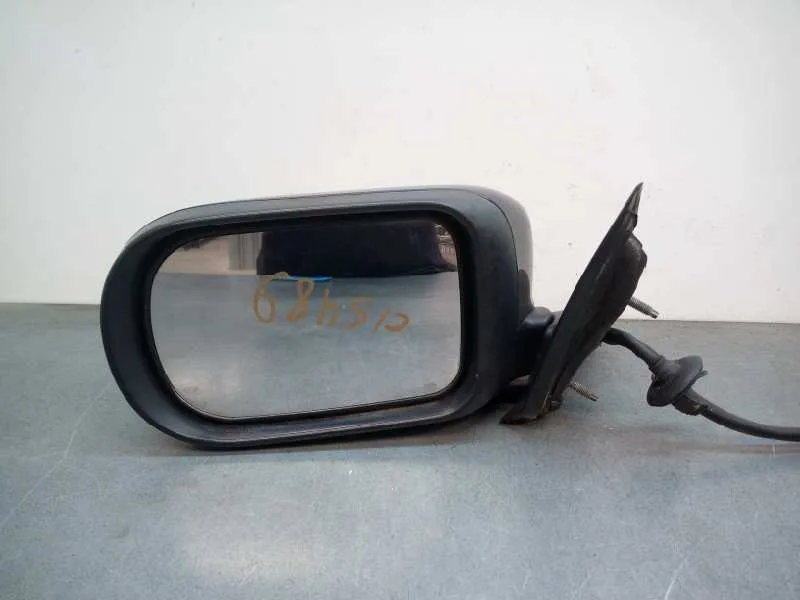 Retrovisor Izquierdo para Jaguar S-Type