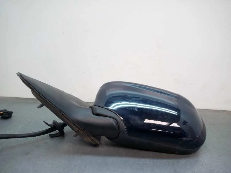 Retrovisor Izquierdo para Jaguar S-Type