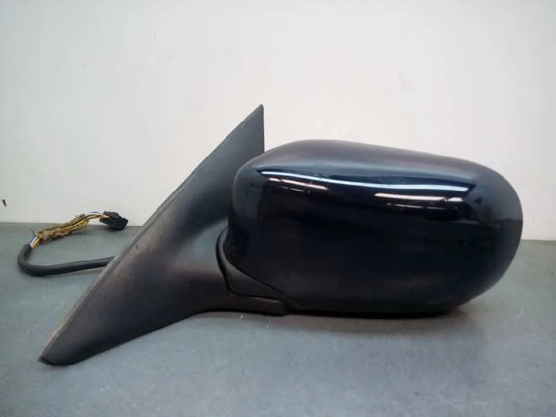 Retrovisor Izquierdo para Jaguar S-Type