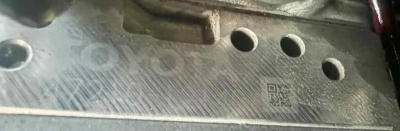 Abs para Toyota Auris Touring Sports (E18)