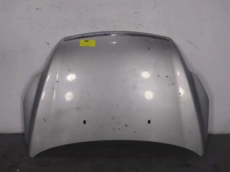 Capot para Ford Focus Lim. (Cb4)