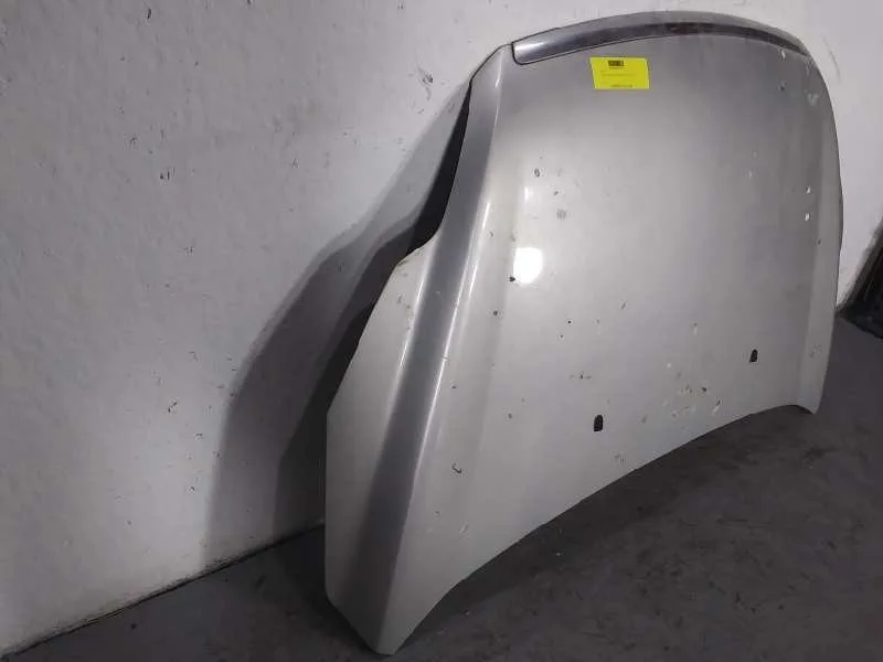Capot para Ford Focus Lim. (Cb4)
