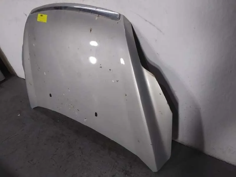 Capot para Ford Focus Lim. (Cb4)