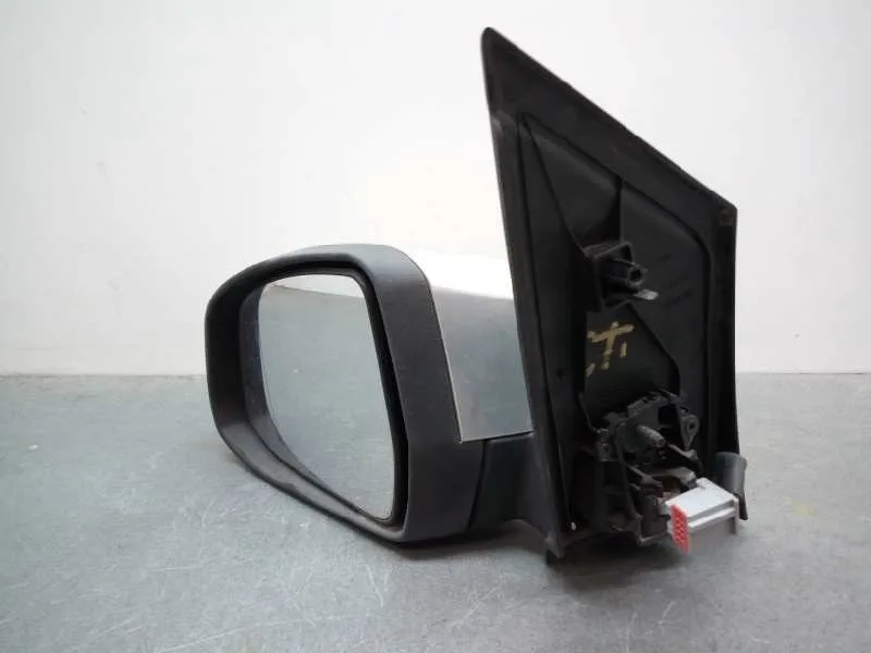 Retrovisor Izquierdo para Ford Focus Lim. (Cb4)